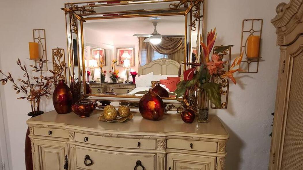 Palm Springs 3-Bedroom 2-Bath 5 Miles To The Beach Lake Worth Beach Εξωτερικό φωτογραφία