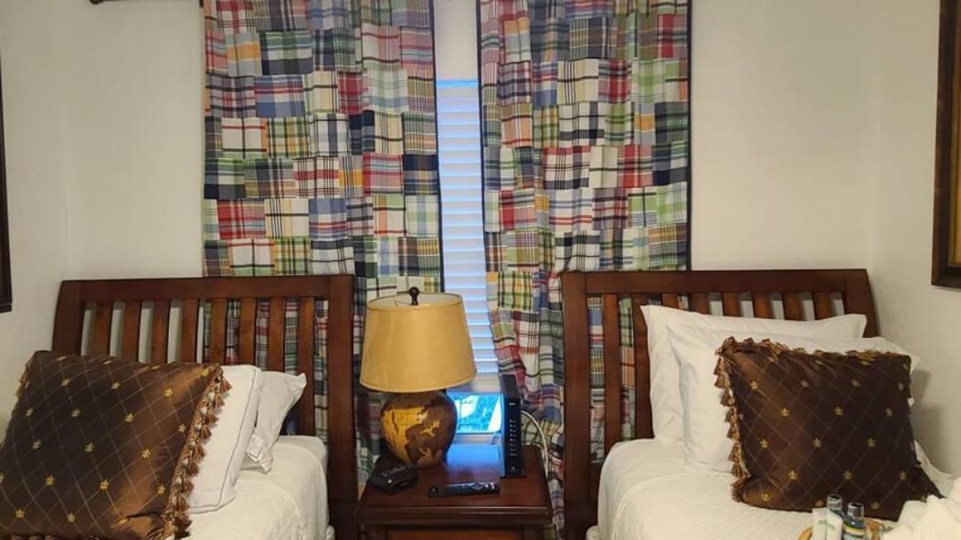 Palm Springs 3-Bedroom 2-Bath 5 Miles To The Beach Lake Worth Beach Εξωτερικό φωτογραφία