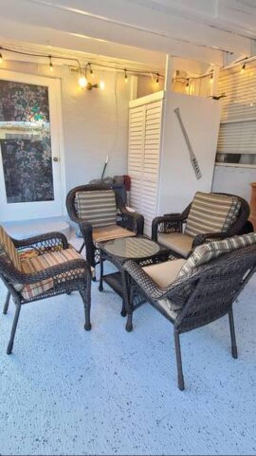 Palm Springs 3-Bedroom 2-Bath 5 Miles To The Beach Lake Worth Beach Εξωτερικό φωτογραφία