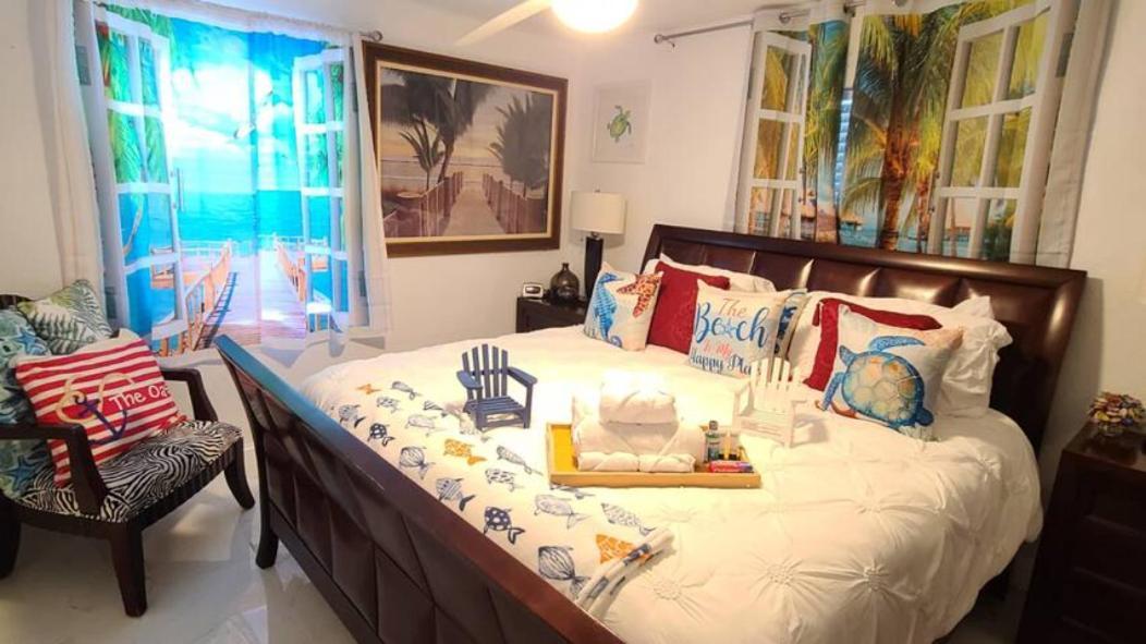 Palm Springs 3-Bedroom 2-Bath 5 Miles To The Beach Lake Worth Beach Εξωτερικό φωτογραφία