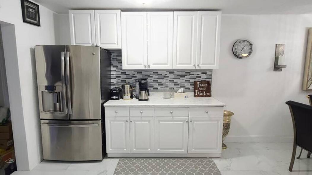 Palm Springs 3-Bedroom 2-Bath 5 Miles To The Beach Lake Worth Beach Εξωτερικό φωτογραφία