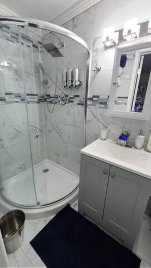 Palm Springs 3-Bedroom 2-Bath 5 Miles To The Beach Lake Worth Beach Εξωτερικό φωτογραφία