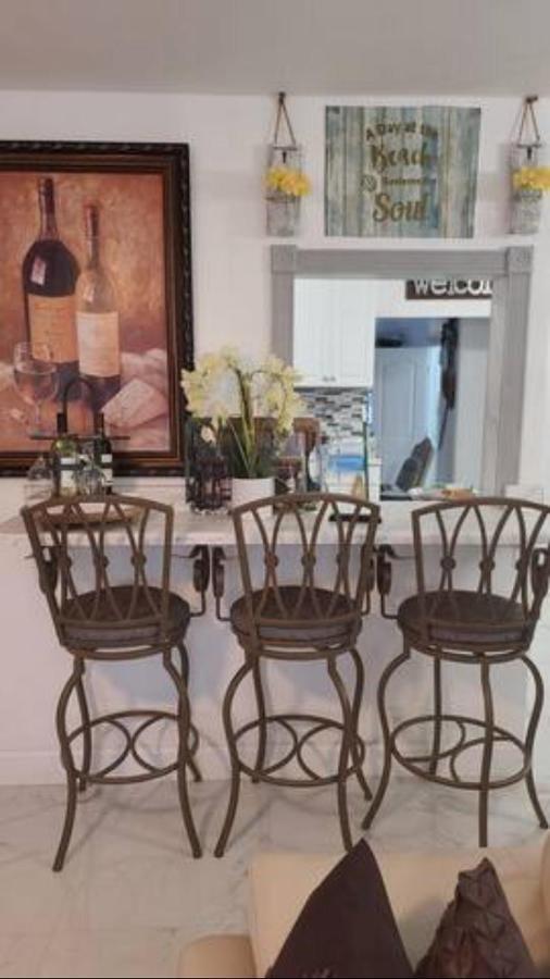 Palm Springs 3-Bedroom 2-Bath 5 Miles To The Beach Lake Worth Beach Εξωτερικό φωτογραφία