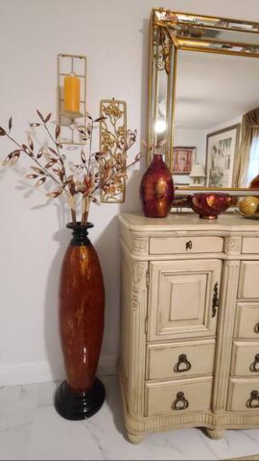 Palm Springs 3-Bedroom 2-Bath 5 Miles To The Beach Lake Worth Beach Εξωτερικό φωτογραφία